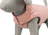 Trixie Dog Coat Lesmont Aprikose - afbeelding 4