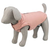 Trixie Dog Coat Lesmont Aprikose