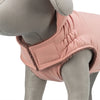 Trixie Dog Coat Lesmont Aprikose