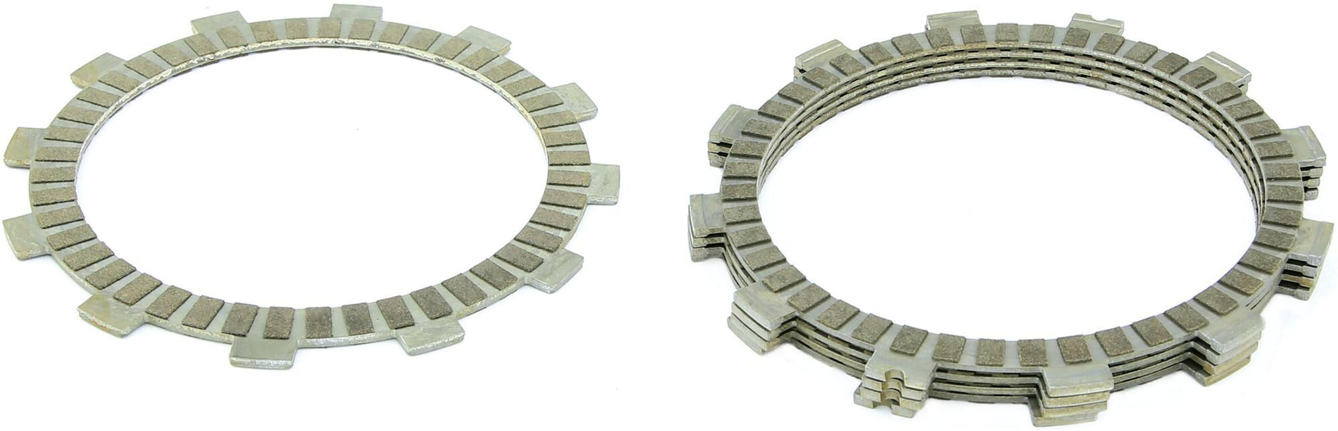 TRW-Kupplungs-Kit MCC409-5