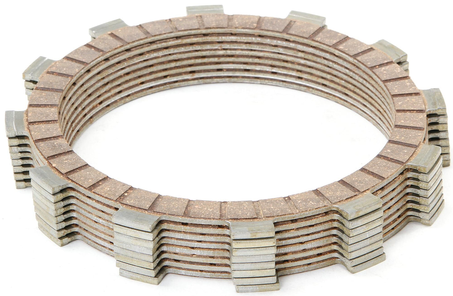 TRW Clutch Kit MCC412-8