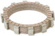 TRW Clutch Kit MCC412-8