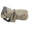 Trixie Hundemantel Rouen Sand