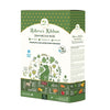 Pawfect Freeze getrocknete Lebensmittel Ziegenrezept