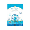 PAWfect Freeze getrocknete Lebensmittel Fischrezept