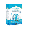 PAWfect Freeze getrocknete Lebensmittel Fischrezept