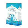 PAWfect Freeze getrocknete Lebensmittel Fischrezept