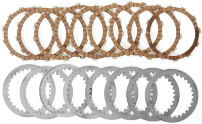 TRW Clutch Kit MCC611PP