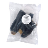 Petsnack Buffalo Ohren mit ihr - afbeelding 3