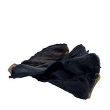 Petsnack Buffalo Ohren mit ihr - afbeelding 4