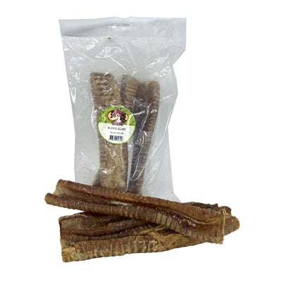 Petsnack Buffellach