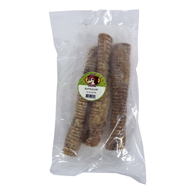 Petsnack Buffellach