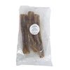 Petsnack Buffellach