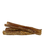 Petsnack Buffellach - afbeelding 4