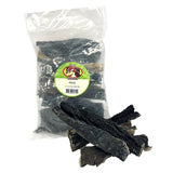 PetSnack Pent - afbeelding 1