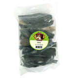 PetSnack Pent - afbeelding 2