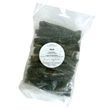 PetSnack Pent - afbeelding 3