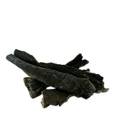 PetSnack Pent - afbeelding 4