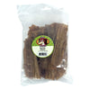 Petsnack Buffel Jerky