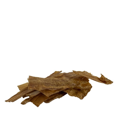 Petsnack Buffel Jerky