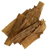 Petsnack Buffel Jerky