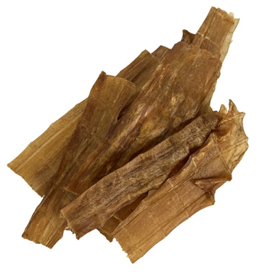 Petsnack Buffel Jerky