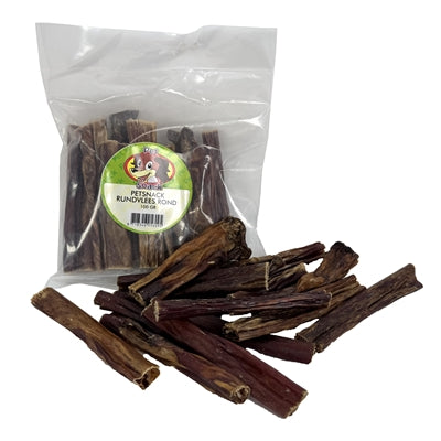 PetSnack -Bebring Roy Stack Grube