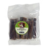 PetSnack -Bebring Roy Stack Grube