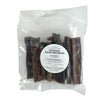 PetSnack -Bebring Roy Stack Grube