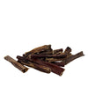 PetSnack -Bebring Roy Stack Grube