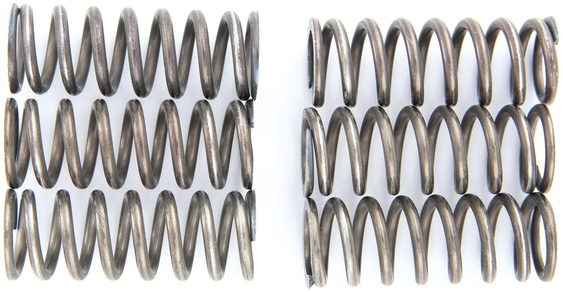TRW Clutch Spring Kit MEF157-6