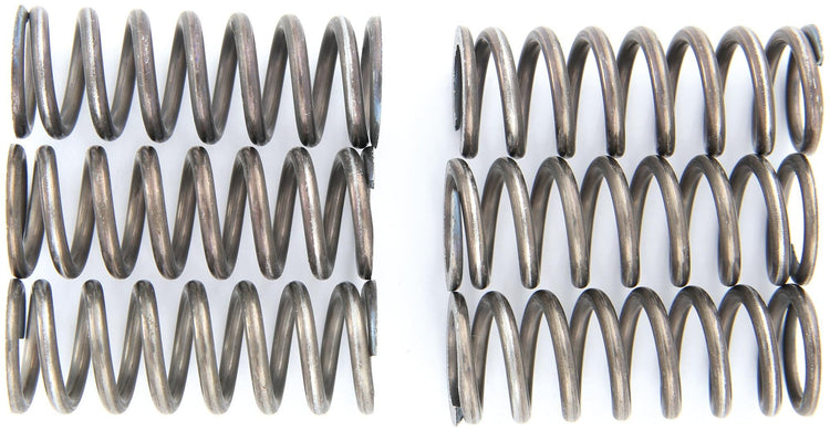 TRW Clutch Spring Kit MEF157-6