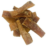Podsnack -Nackenmuskel - afbeelding 2