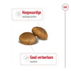 Royal Canin Canin Maxi Erwachsener