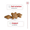 Royal Canin Canin Mini Erwachsener