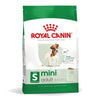 Royal Canin Canin Mini Erwachsener