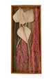 Naturel Collections exotische Mischung getrockneter Blumen in Box