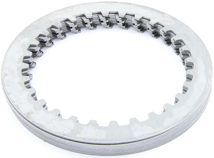 TRW Clutch.steel.kit mes332-8