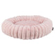 Trixie Hundkorb Lonni um Pink