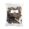 Petsnack Horse Haut ohne sie