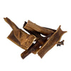 Petsnack Horse Haut ohne sie