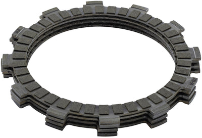 TRW Clutch.steel.kit mes446-2