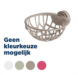IMac Nesthalter Assorti - afbeelding 1