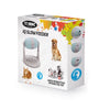 IMac IQ Slow Feeder Dog Cat Katze