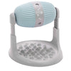 IMac IQ Slow Feeder Dog Cat Katze