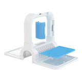 IMac Multifunktionaler Bogen - afbeelding 4
