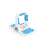 IMac Multifunktionaler Bogen - afbeelding 1