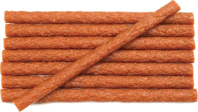 Ruckartig Zeit ruckartig Zeit Chicken Sticks