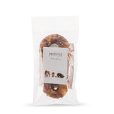 Petstyle Living Ring mit Ente besitzt - afbeelding 1