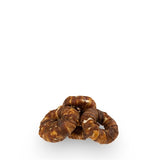 Petstyle Living Ring mit Ente besitzt - afbeelding 2